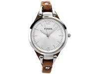 Orologio Fossil Donna in Acciaio ES3060 - ES3060